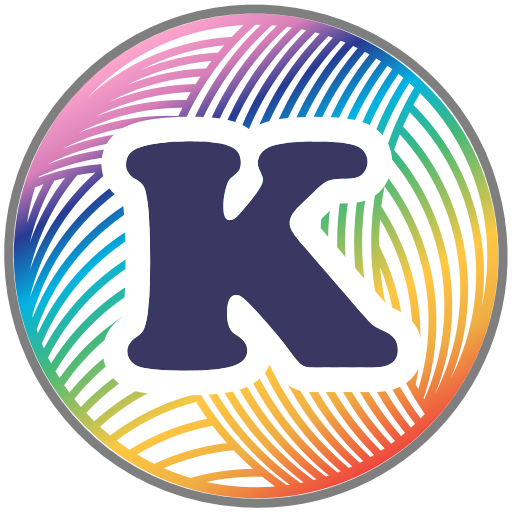 logo of Knitting Fever - ShopLocal